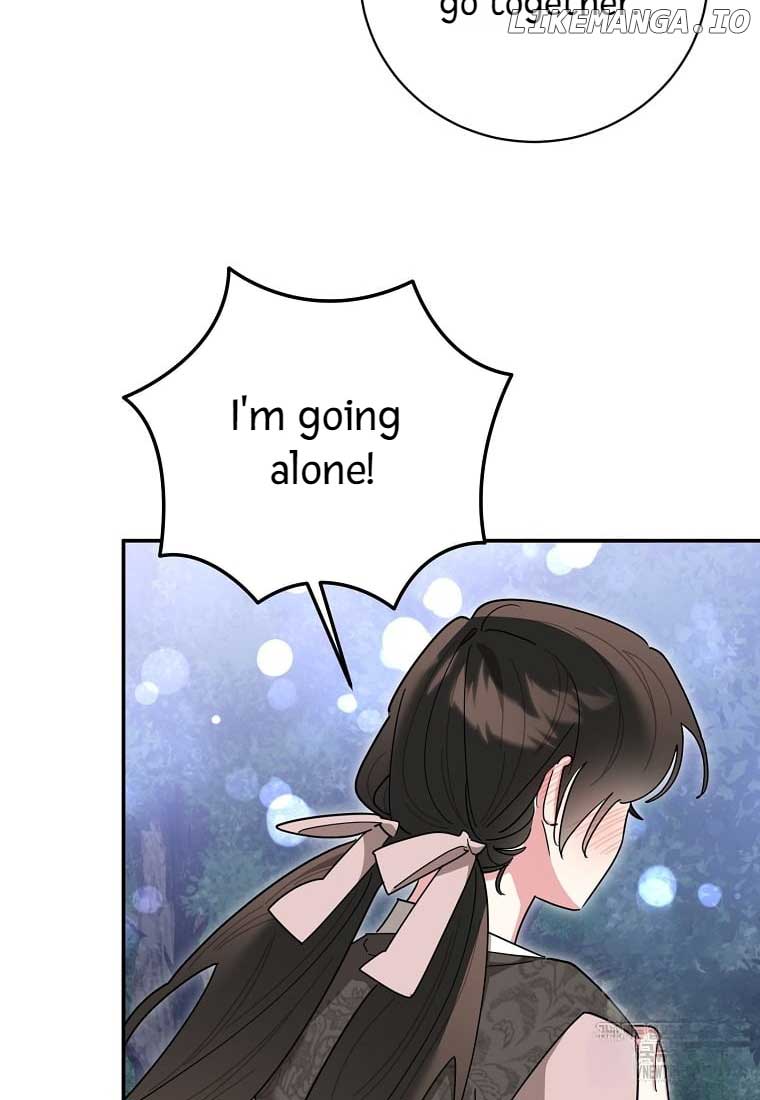 I am the Precious Daughter of the Greatest Villain in the Fantasy World Chapter 136 68